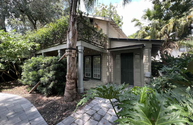 2745 DOWNING Street unit: A