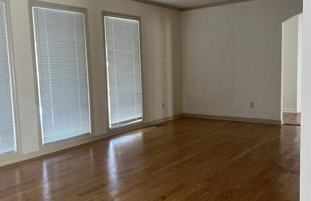 9514 Glynn Downing Drive