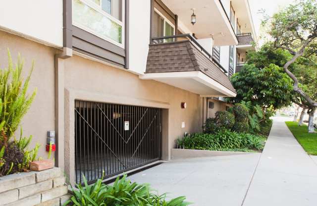 Photo of Winbury #104