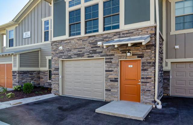 Photo of Springs At Cobblestone Lake