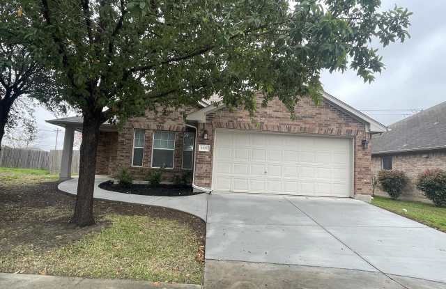 Photo of 1371 Stone Rim Loop