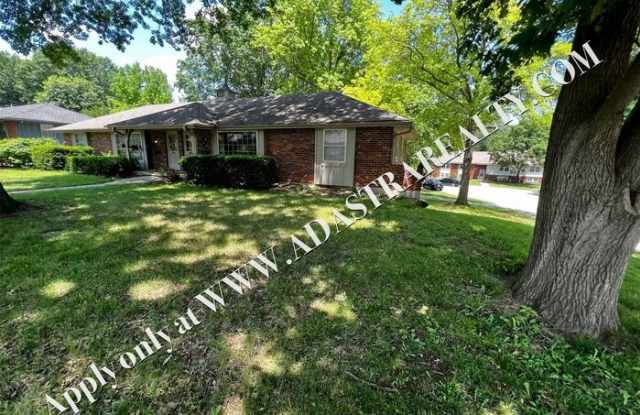 15018 East 46th Street South