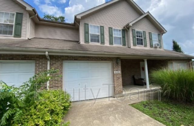 4308 Milhaven Dr - 4308 Milhaven Dr, Clermont County, OH 45103