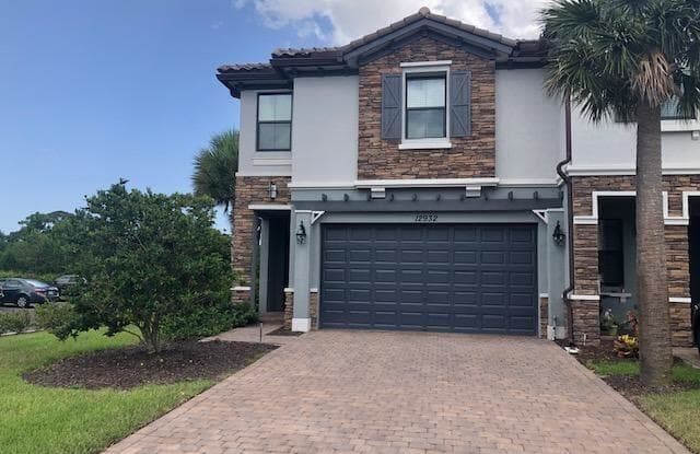 12932 Anthorne Lane - 12932 Anthorne Ln, Palm Beach County, FL 33436