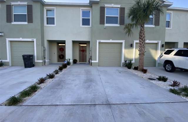 Photo of 261 ROYAL SPOONBILL DRIVE