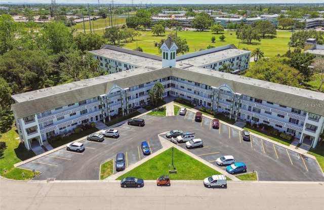 Photo of 2469 FRANCISCAN DRIVE