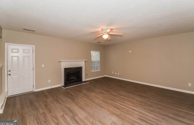 4232 Basinside Court