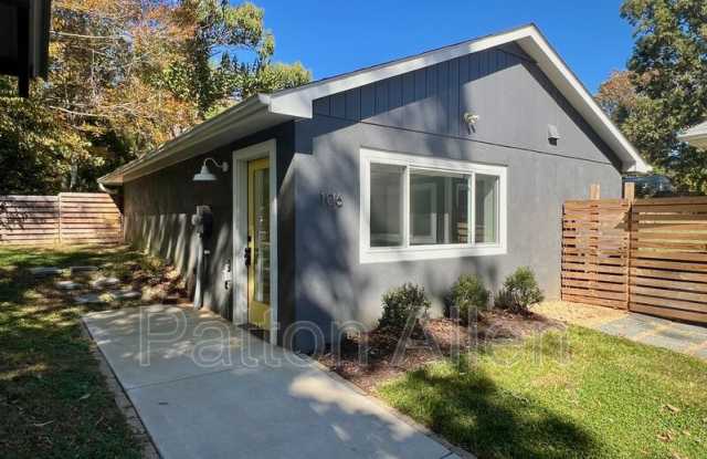 106 Durham Pl