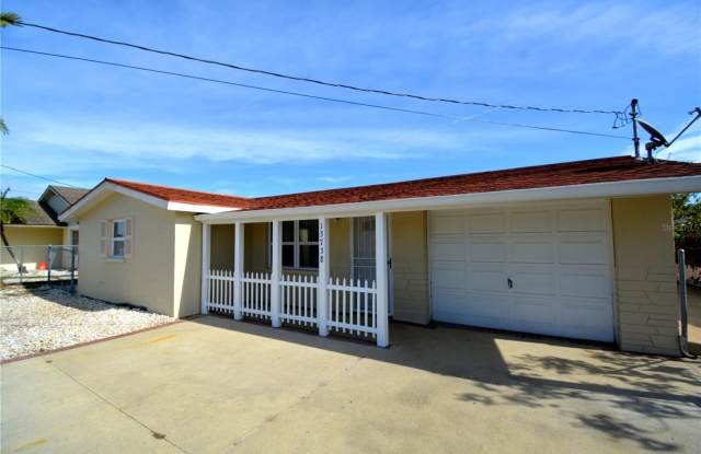 13738 MELANIE AVENUE