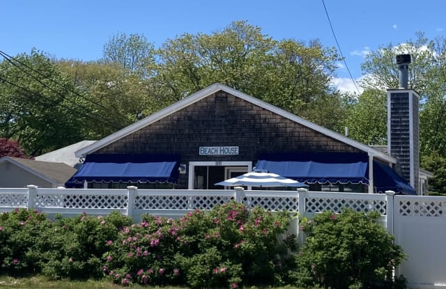 2197 Ocean Boulevard - 2197 Ocean Boulevard, Rockingham County, NH 03870