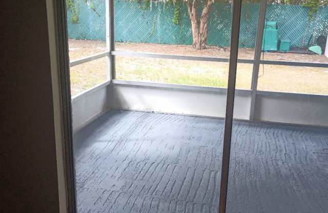 337 East Evergreen Avenue