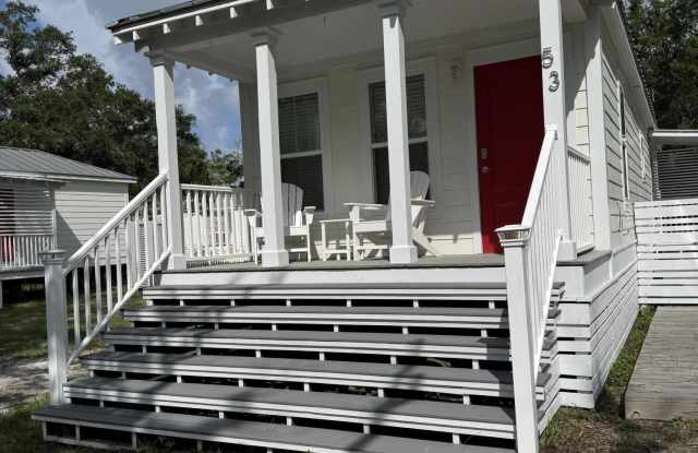 Photo of 53 State Street