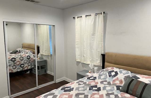 7766 North Glenoaks Boulevard