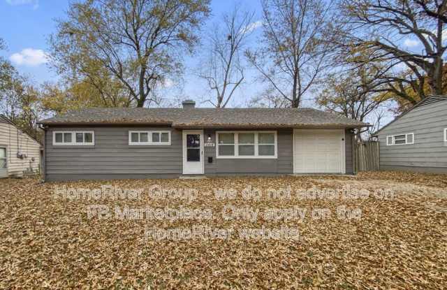 Photo of 11414 Delmar St