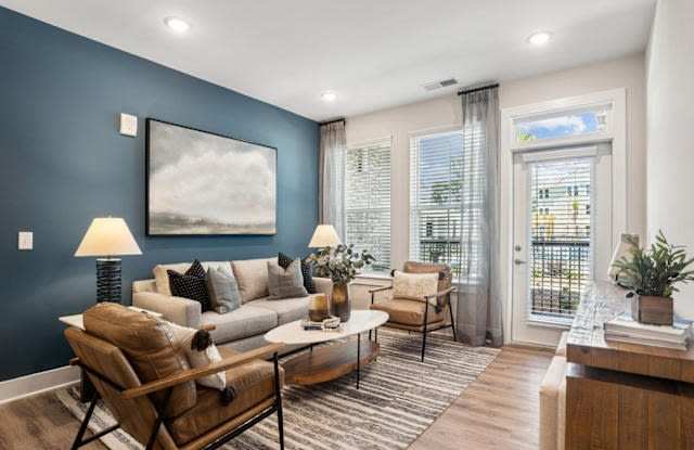 4000 Margaret St Unit C31