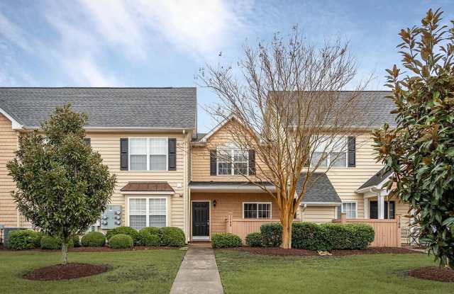 Photo of 3109 Craig End