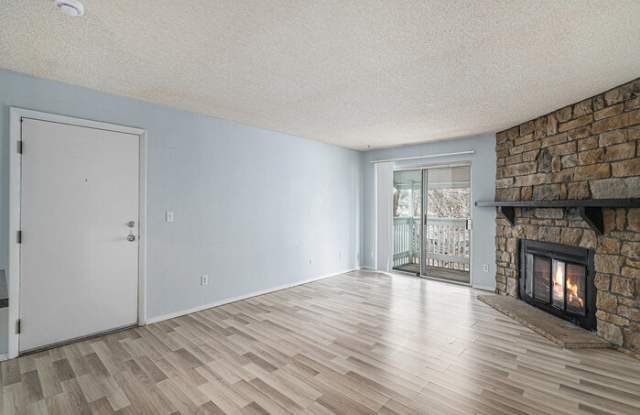 14424 East Colorado Drive