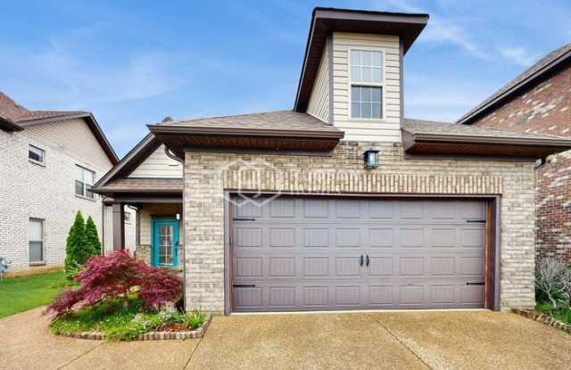 168 Annapolis Bend Circle