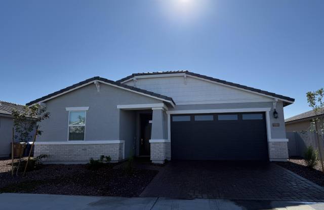 24433 W Grenadine Road