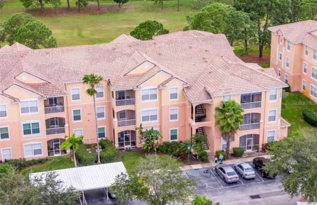 13512 TURTLE MARSH LOOP