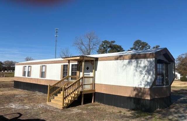 117 Belgrade Extension Road