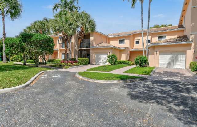 Limited Time Offer: Move in Specials.... First Month  Security Deposit to move in!