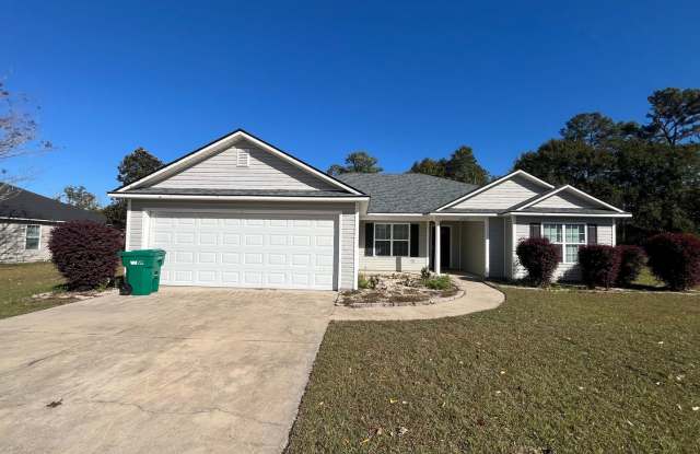 4163 Meredith Dr, Valdosta, GA 31605