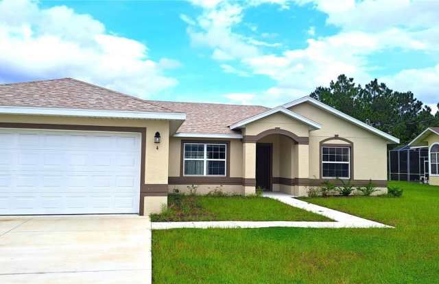 Photo of 4 BUTTERNUT DRIVE