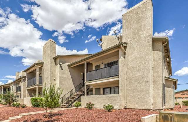 Photo of Charming Condo for Rent