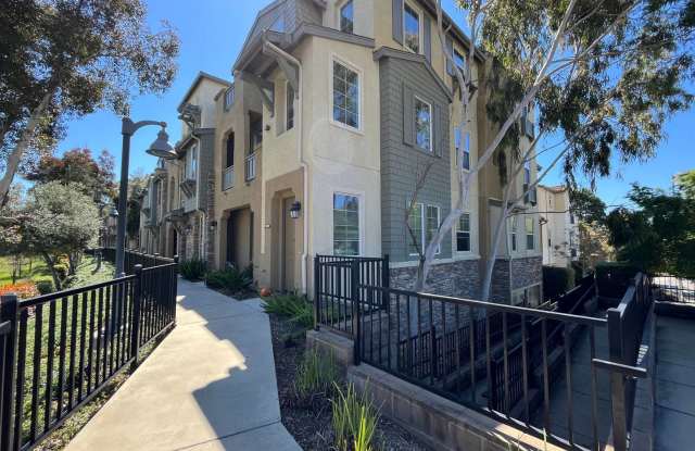 Beautiful Home in San Luis Obispo - Groups Welcome photos photos