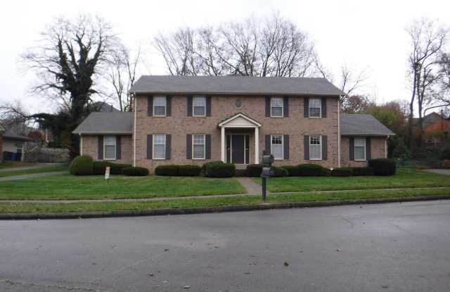 2964 Candlelight Way unit: B