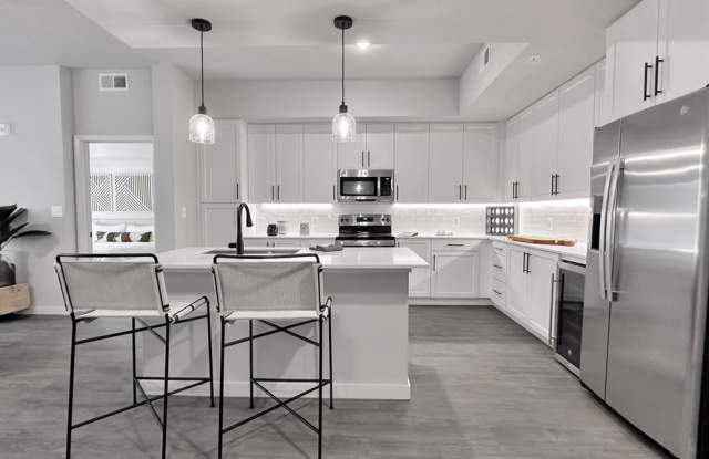 Photo of Legacy Cool Springs