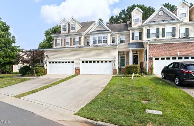 204 Towne Ridge Lane