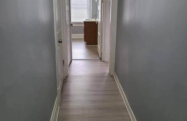 Photo of 169 East Duncan