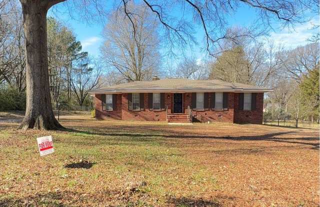 Beautiful Home In Bartlett