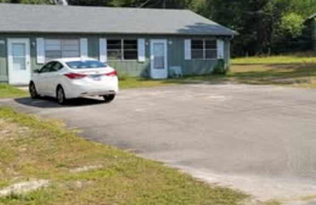 115 Christa Dr