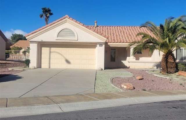 3117 Birch Grove Court