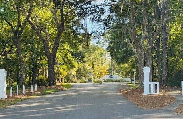 752 Indigo Village Court