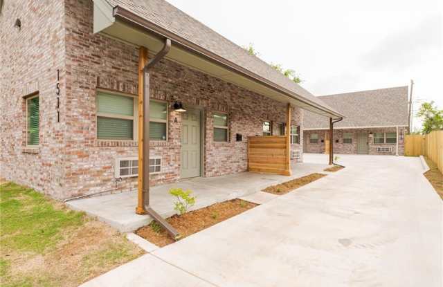 1511 NW 11th Street