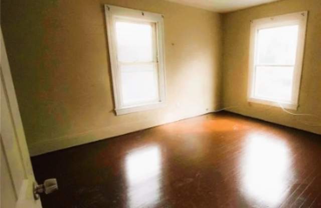 47 Santee Street - 2