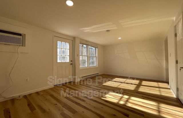 Photo of 117 North Conococheague Street