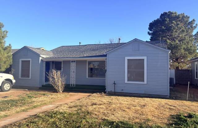 1405 W Kentucky Ave unit: B