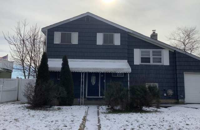 Photo of 83 Ann Drive