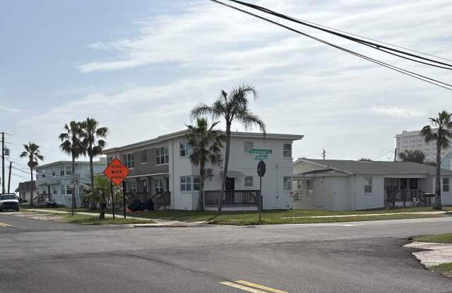 600 Riverview Blvd