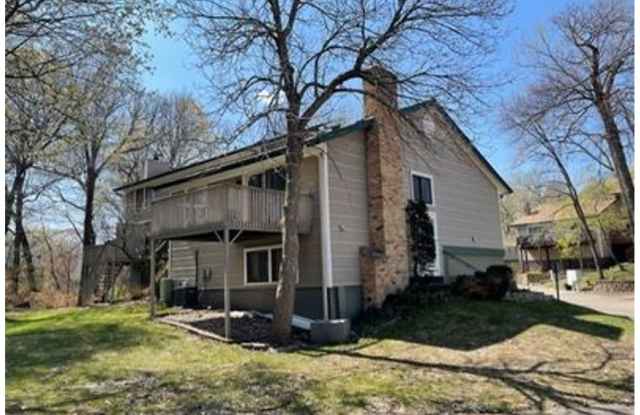 15655 27th Avenue North