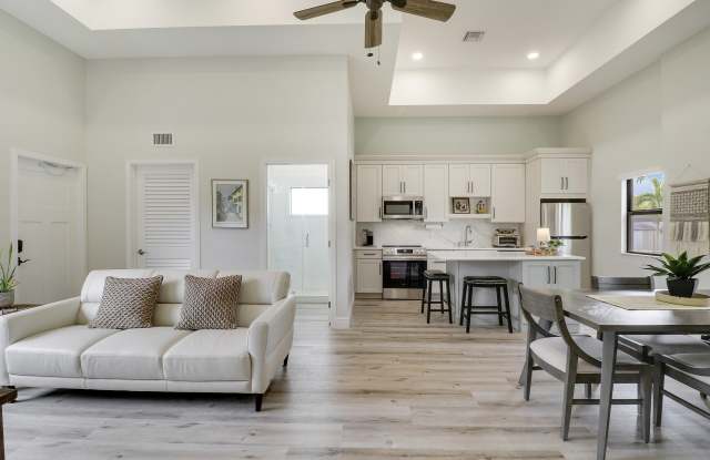 Photo of 10735 Lantana Road