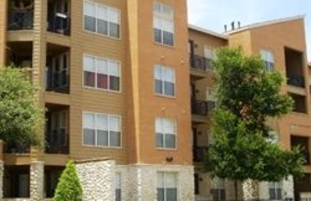 9201 Garland Rd Unit: 944 - 9201 Garland Road, Dallas, TX 75218