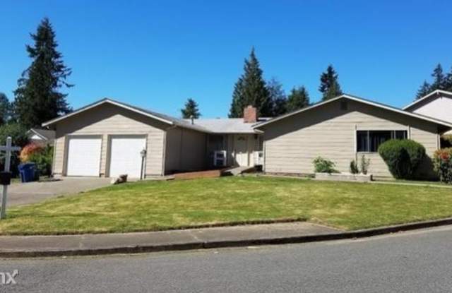 4904 S 293rd St 2 - 4904 South 293rd Street, Lakeland North, WA 98001