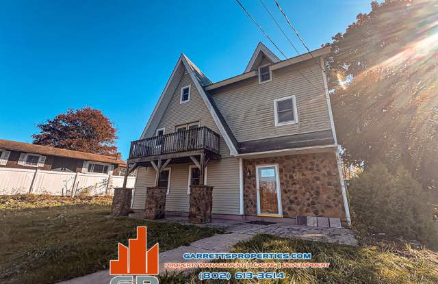 Photo of 175 Palmer Court