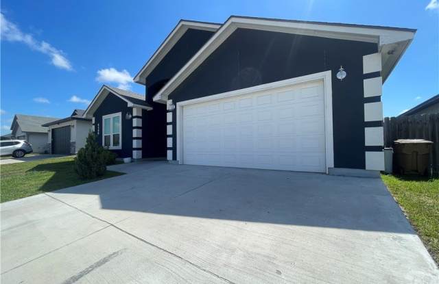 4106 Azali Drive